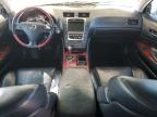 Las Vegas, NV에서 판매 중인 2007 Lexus Gs 350 - Front End