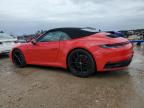 2024 Porsche 911 Carrera zu verkaufen in Houston, TX - Water/Flood