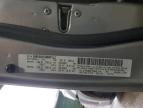 2015 Dodge Journey Sxt zu verkaufen in Candia, NH - Front End