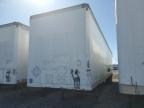 1998 Monon 45 Dry Van Trailer იყიდება Lebanon-ში, TN - Minor Dent/Scratches