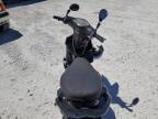 2020 JIAN SCOOTER for sale at Copart FL - MIAMI SOUTH