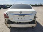 Houston, TX에서 판매 중인 2014 Nissan Altima 2.5 - Front End