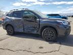 2019 Subaru Forester Sport for Sale in North Las Vegas, NV - Side