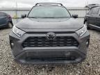 2021 Toyota Rav4 Xle for Sale in Columbus, OH - Rear End