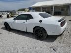 2016 Dodge Challenger R/T for Sale in Prairie Grove, AR - Front End
