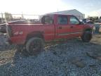 Cicero, IN에서 판매 중인 2005 Chevrolet Silverado K2500 Heavy Duty - Front End