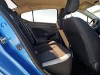 Houston, TX에서 판매 중인 2021 Nissan Versa Sv - Front End