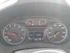 2022 Chevrolet Malibu Lt for Sale in Indianapolis, IN - Front End