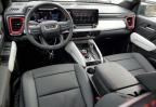 2024 Gmc Canyon At4X продається в Hurricane, WV - Rear End