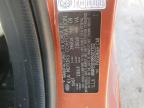 2008 Kia Spectra5 5 Sx for Sale in Kansas City, KS - Front End