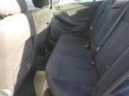 2011 Nissan Altima Base for Sale in Kansas City, KS - Side