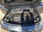 2021 Bmw X2 Sdrive28I for Sale in China Grove, NC - Front End