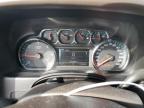 2015 Chevrolet Suburban C1500 Lt zu verkaufen in Riverview, FL - Front End