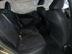 2025 Subaru Forester Touring for Sale in Wheeling, IL - Front End