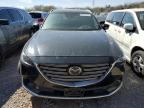 2021 Mazda Cx-9 Grand Touring на продаже в Oklahoma City, OK - Front End