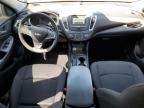 2017 Chevrolet Malibu Ls за продажба в Van Nuys, CA - Side