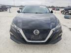 2019 Nissan Altima S na sprzedaż w New Braunfels, TX - Rear End