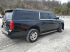2018 Chevrolet Suburban K1500 Lt იყიდება Hurricane-ში, WV - Water/Flood