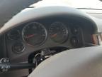 2009 Chevrolet Tahoe K1500 Ltz de vânzare în Martinez, CA - Vandalism