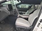 2023 Lexus Rx 350 Base for Sale in Baltimore, MD - All Over