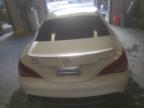 Spartanburg, SC에서 판매 중인 2016 Mercedes-Benz Cla 250 4Matic - Mechanical