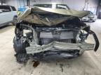 2025 Subaru Forester Touring for Sale in Wheeling, IL - Front End