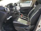 2021 Nissan Versa Sv for Sale in Houston, TX - Side