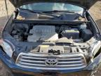 2010 Toyota Highlander Limited იყიდება Chicago Heights-ში, IL - Front End