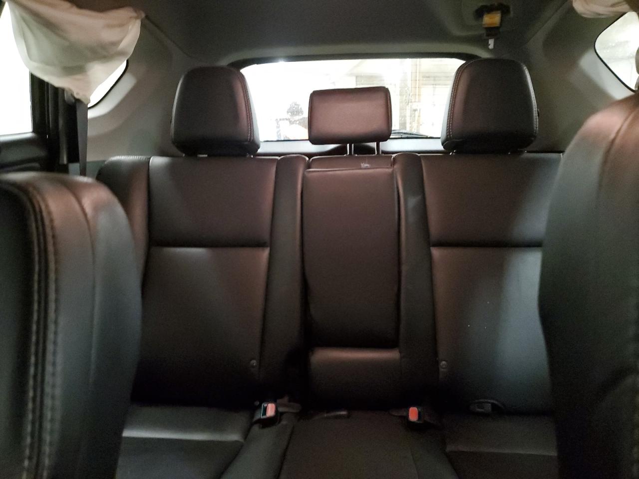 2T3DFREV8JW801216 TOYOTA RAV4 2018