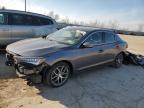 2020 Acura Ilx Premium for Sale in Pekin, IL - Rear End