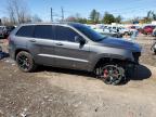 Chalfont, PA에서 판매 중인 2020 Jeep Grand Cherokee Srt-8 - Front End