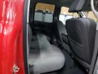 2007 Dodge Ram 1500 St en Venta en Kincheloe, MI - Minor Dent/Scratches