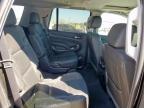 2019 Gmc Yukon Slt en Venta en Haslet, TX - Front End