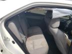 2015 Toyota Corolla L იყიდება Gaston-ში, SC - Front End