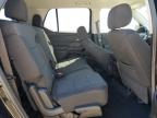 2021 Chevrolet Traverse Ls zu verkaufen in Houston, TX - Undercarriage