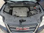 2013 Gmc Terrain Slt for Sale in Knightdale, NC - Side