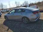 2024 Kia Forte Lx იყიდება Columbia Station-ში, OH - Side