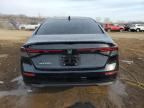 2023 Honda Accord Ex for Sale in Chicago Heights, IL - Front End