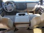 2008 Ford F350 Srw Super Duty na sprzedaż w Gastonia, NC - Front End