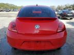 2013 Volkswagen Beetle Turbo na sprzedaż w Savannah, GA - Front End