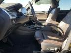 2022 Bmw X3 Sdrive30I zu verkaufen in Wilmer, TX - Side