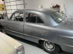 1949 Ford Customline zu verkaufen in Sandston, VA - Normal Wear