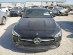 2020 Mercedes-Benz Cla 250 იყიდება Kansas City-ში, KS - Minor Dent/Scratches