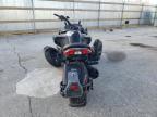 2017 Can-Am Spyder Roadster F3 продається в Rogersville, MO - All Over