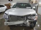 2001 Toyota Highlander  for Sale in Elgin, IL - Front End