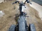 2018 HARLEY-DAVIDSON XL1200 XS   for sale at Copart OH - CLEVELAND WEST