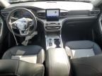 2024 Ford Explorer Xlt იყიდება Apopka-ში, FL - Front End