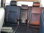 2013 Lexus Gx 460 იყიდება West Palm Beach-ში, FL - Minor Dent/Scratches