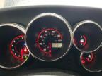 2004 Pontiac Vibe  იყიდება Rapid City-ში, SD - Normal Wear