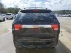2011 Jeep Grand Cherokee Overland zu verkaufen in Gaston, SC - Rear End
